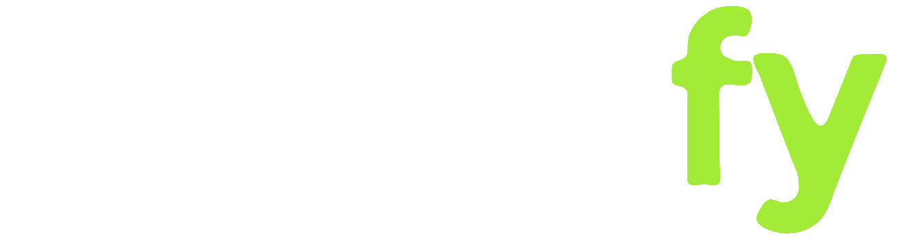 Crackafy — Interview Coaching